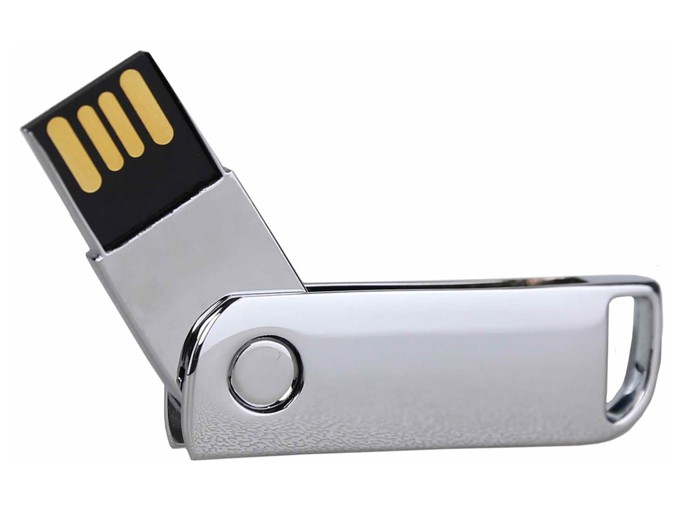 USB флеш память на 8Gb №2