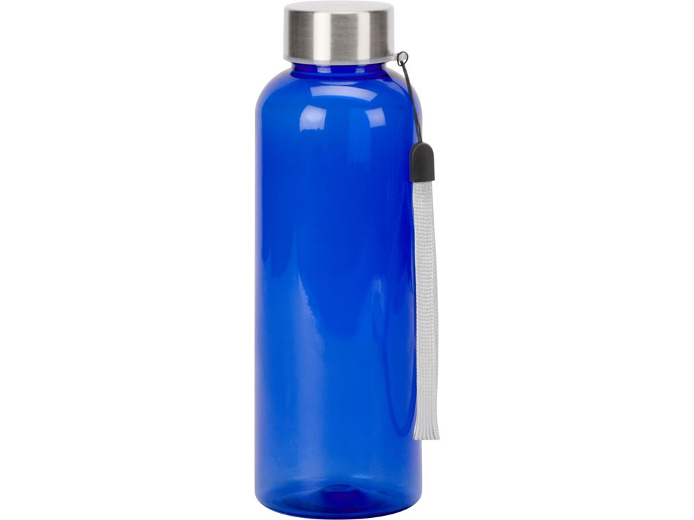Бутылка для воды 500 ml №1