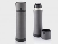 Вакуумный термос 500 ml Вакуумный термос 500 ml