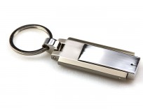 USB флеш память на 2Gb USB флеш память на 2Gb