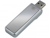USB флеш память на 4Gb USB флеш память на 4Gb
