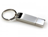 USB флеш память на 4Gb USB флеш память на 4Gb