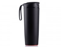 Термокружка с дном на присоске 540ml Термокружка с дном на присоске 540ml