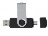 USB флеш память на 4Gb USB флеш память на 4Gb