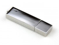 USB флеш память на 8Gb USB флеш память на 8Gb