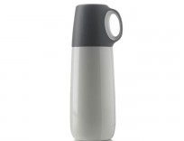 Термос герметичный 600ml Термос герметичный 600ml