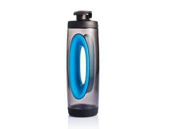 Бутылка для воды Bopp Sport 550 ml Бутылка для воды Bopp Sport 550 ml