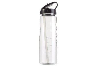 Бутылка для воды 630 ml Бутылка для воды 630 ml