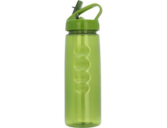 Бутылка для воды 630 ml Бутылка для воды 630 ml