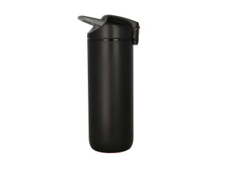 Термокружка с дном на присоске 400ml Термокружка с дном на присоске 400ml