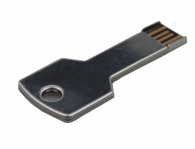 USB флеш память на 8Gb