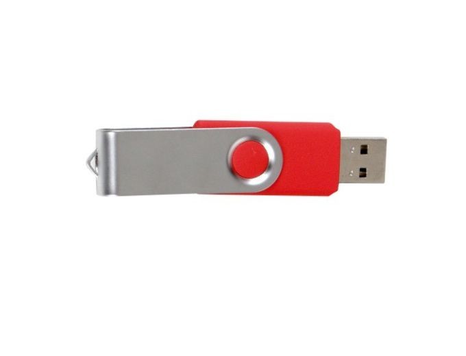 USB флеш память на 8Gb