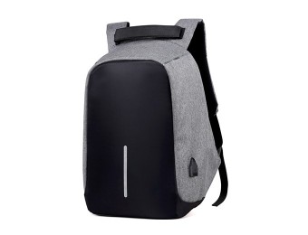 Рюкзак с отделением для ноутбука №1