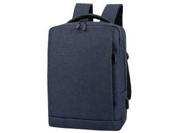 Рюкзак с отделением для ноутбука 0