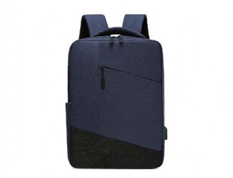 Рюкзак с отделением для ноутбука 0