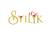 Syilyk